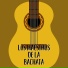 Dj Bachatero flow