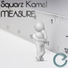 Squarz Kamel