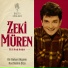 Zeki Müren