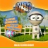 Der kleine Robby