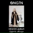 QNGTN