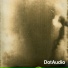 DotAudio
