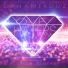 DynamikOuz, Ders ONE, Alca DMZ