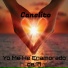 Canelito
