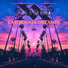 X-Raided feat. Kokane