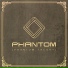 PHANTOM feat. HJ