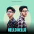 Ahsan Mahbub, Hasan Sobur Rifat
