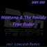 Montana & The Revialz
