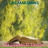 Las Marianas