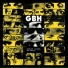GBH