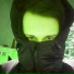 shadowraze
