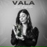 Vala