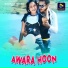 Govind Kumar