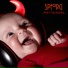 SPEORG