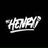 DJ NT DA CHM, MC HENRY, DJ MENOR DO CTL