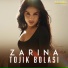 Zarina