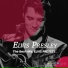 For LP Fans Only (1959)