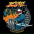 ZUKØ