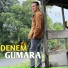 GUMARA