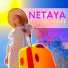 Netaya