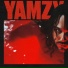YAMZY