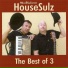 HouseSulz