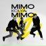 MimoKolyaMimo feat. Mikhail Adaev