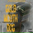 Street Money Boochie
