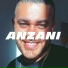 Anzani