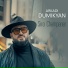 Arkadi Dumikyan