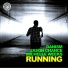 Michelle Weeks, Danism, Jason Chance