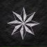 (31-35Hz) 707