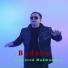 Dilmurod Madmusayev