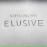 Safin