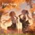 QWAP