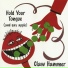 Claw Hammer