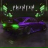PHXNTXM