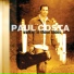Paul Costa
