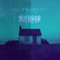 Wolfbang