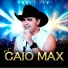 CAIO MAX