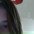 pxrxd, brynzzaa, 3isn