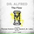 Dr. Alfred