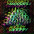 Wvrpy