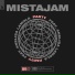 MistaJam, Anelisa Lamola