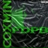 Coxmin