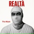 The Mask