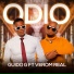 Guido G feat. Verom Real