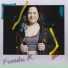 Freeda K