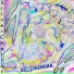 GINNOSENSHA