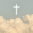 Always More